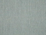 Sunbrella Cast Mist (40429-0000)